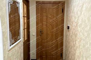 квартира по адресу Центральна ул., 1