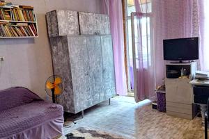 квартира за адресою Сільськогосподарський пров., 5