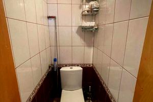 квартира по адресу Базарная ул., 13
