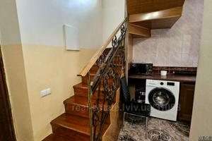 будинок за адресою Дунайська вул., 22