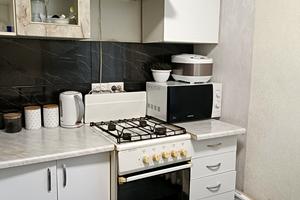 квартира за адресою Іллінська вул., 38