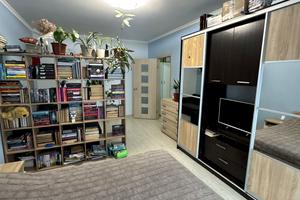 квартира по адресу Довженка, 51