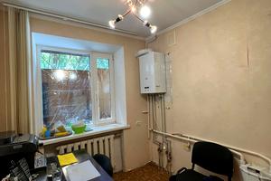 коммерческая по адресу Гагарина ул., 9