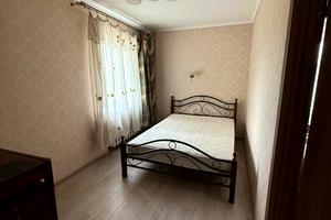 квартира по адресу Леси Украинки просп. (Пушкина), 1