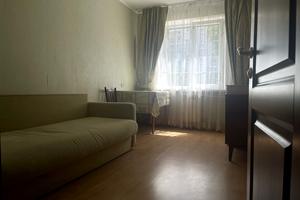 кімната за адресою Дніпро, Прогресивна вул., 1