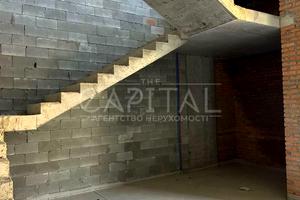 коммерческая по адресу Черниговская ул., 8