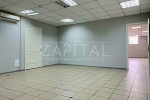 коммерческая по адресу Ушинского ул., 40