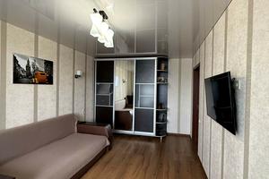 квартира за адресою Каденюка вул., 14
