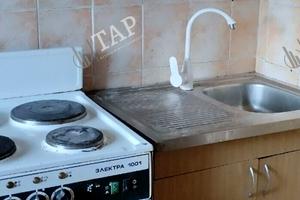 квартира за адресою Москалівська вул. (Жовтневої Революції), 108