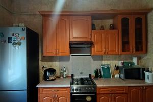 будинок за адресою провулок Козака Рога, 5