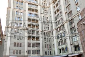 коммерческая по адресу Олеся Гончара ул., 35