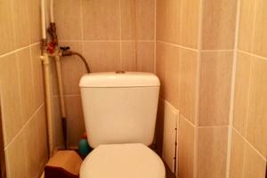 квартира за адресою Марсельська вул., 25