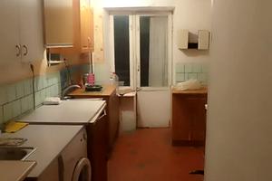 кімната за адресою Одеса, Жоліо Кюрі вул., 20