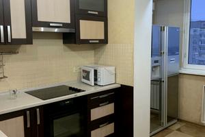 квартира по адресу Чистяковская ул., 11-Б