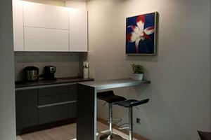 квартира по адресу Воли просп., 44а