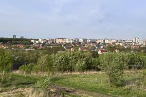 будинок за адресою Івана Франка вул.