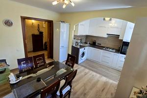 квартира за адресою Проспект Центральный, 15а