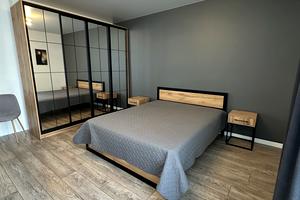 квартира за адресою Григорія Сковороди вул., 32