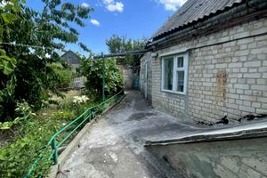 будинок за адресою Вернадського, 12