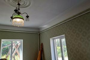 дом по адресу Прилужная ул., 3
