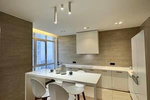 квартира за адресою Французький бульв., 22