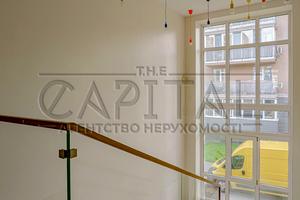 коммерческая по адресу Метрологическая ул., 56