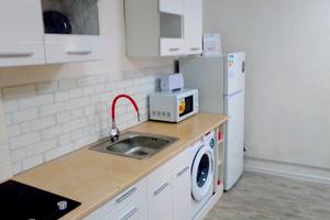 квартира за адресою Лопатинський пров., 5