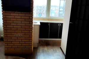 квартира за адресою Петра Григоренко, 39