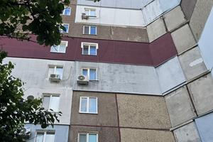 квартира за адресою Героїв України вул. (Героїв Сталінграду), 28