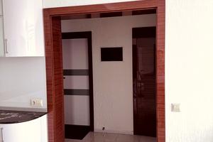 квартира по адресу Крутогорний узвіз, 28