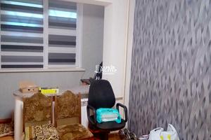 квартира за адресою Харків, Сонячна вул., 7