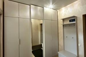 квартира за адресою Стрийська вул., 45