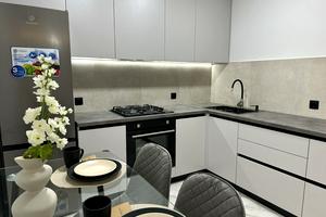 квартира по адресу Киевская ул., 9-Д