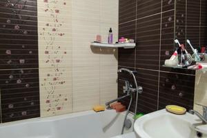 квартира за адресою Панаса Мирного вул., 32