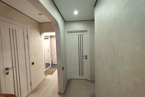 квартира за адресою Келецька вул., 70