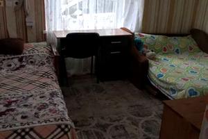 дом по адресу Дванадцята, 234