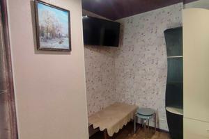 квартира по адресу Победы просп., 65г к1