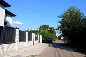 дом по адресу Совская ул., 50