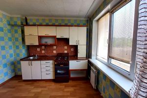 квартира по адресу Кривой Рог, Днепровское шоссе (Днепропетровское), 28