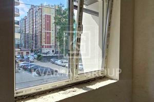 будинок за адресою Українська вул., 80/1