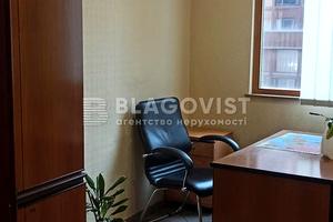 комерційна за адресою Велика Васильківська вул. (Червоноармійська), 64