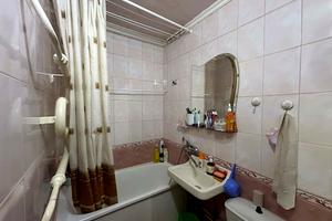 квартира по адресу Миру просп., 60/3