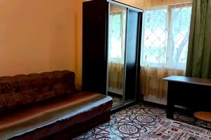 квартира по адресу Симона Петлюры ул., 3
