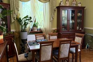 квартира за адресою Айвазовського вул., 112