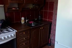 квартира за адресою Героїв Маріуполя пров., 105