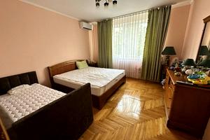будинок за адресою мира