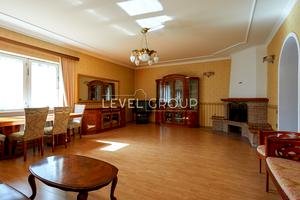 будинок за адресою Шевченка вул., 5В
