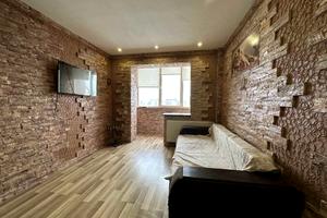 квартира за адресою Василя Симоненка вул., 31