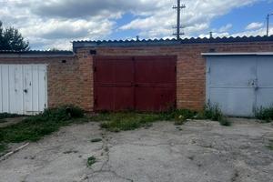 квартира по адресу Суворова, 23