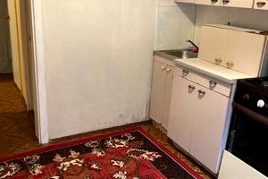 квартира за адресою Дніпро, Менахем-Мендл Шнеєрсона вул. (Мініна), 11